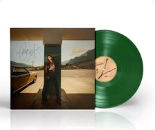 Emma Marrone SOUVENIR  Lp