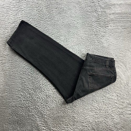 Jeans vintage levi - vintage, uomo
