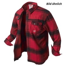 GEOFF ANDERSON Banga camicia