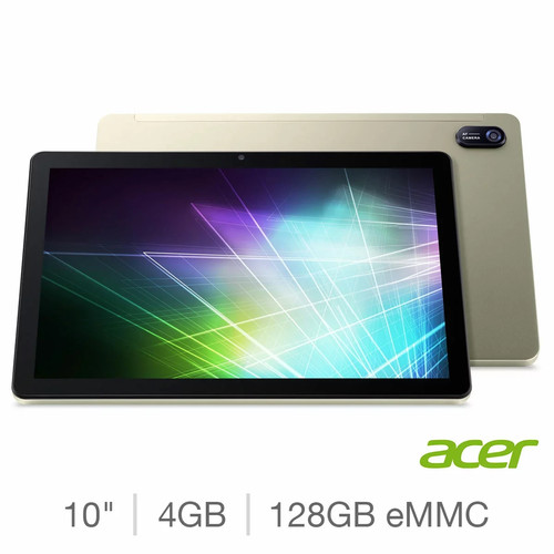 Acer iconia tab - v10,, ram