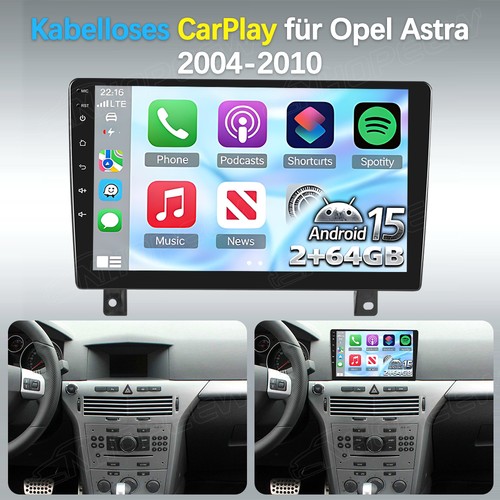 Android15 apple - android15,