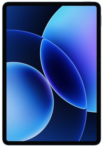 Xiaomi pad - xiaomi,