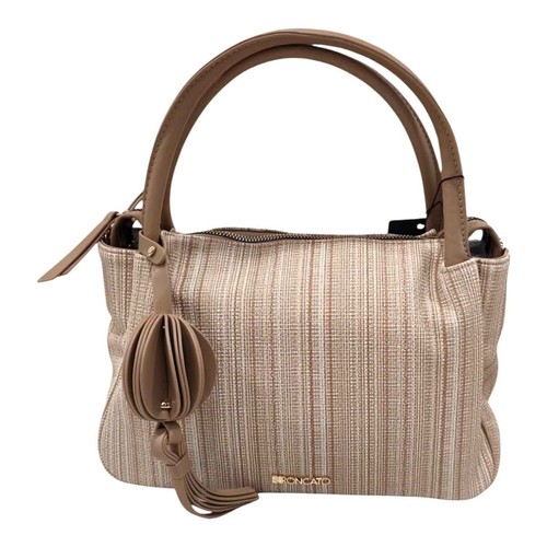 Borsa donna ragazza roncato - donna,