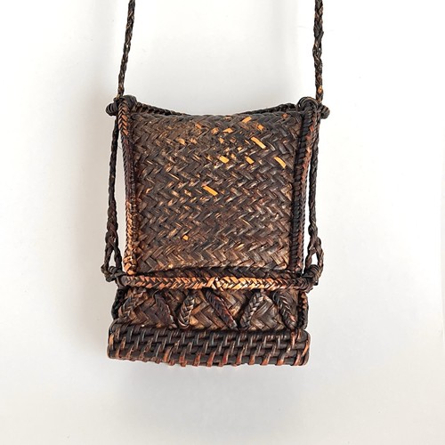 Borsa tracolla filippine - a,