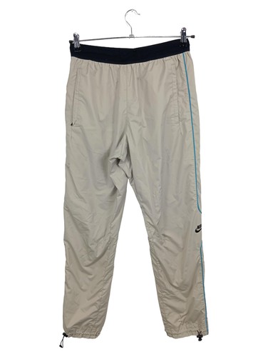 Nike pantaloni tuta - pantaloni,