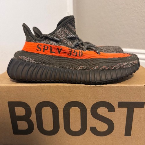 Adidas yeezy boost - adidas,