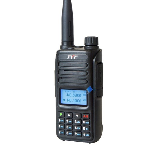 Tyt uv98 walkie talkie 10w - tyt,