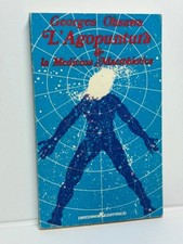 L'AGOPUNTURA E LA MEDICINA