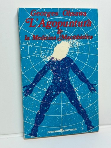 Agopuntura la medicina - l'agopuntura,