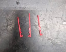 Kit 3 Lancette Aprilia SR 50