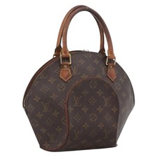 Borsa mano louis - borsa,
