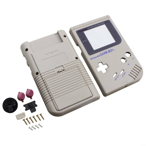 Per gameboy nuova custodia - per,