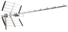 Antenna preassemblata - antenna,