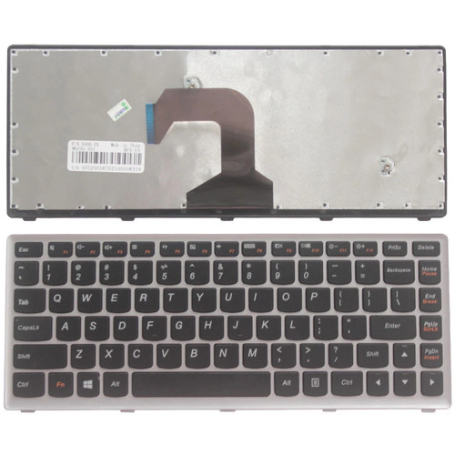 Nuovo per lenovo ibm s400 - lenovo, s300