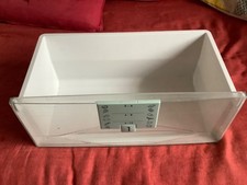 Cassetto congelatore no. 1 frigorifero Liebherr Ca4023 Index 20/001