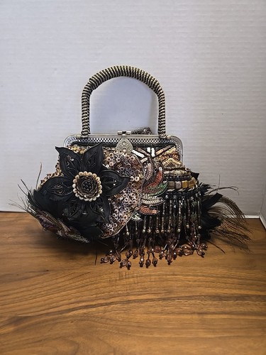 Borsa design chico - borsa,