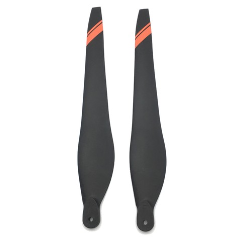 Pezzi 36190 ccw - 2,