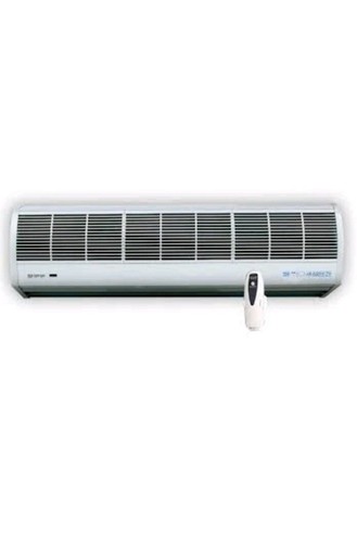 Tecnogas tecnobreeze natural - tecnobreeze,