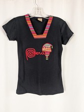 Camicia donna Villa Tours