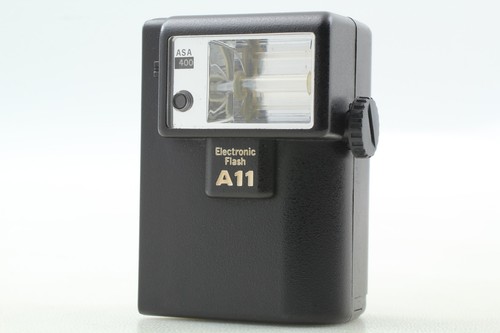 Flash elettrico olympus a11 - flash,