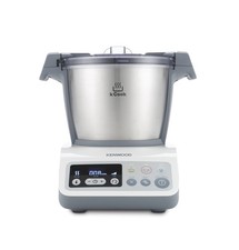 KENWOOD Robot da Cucina