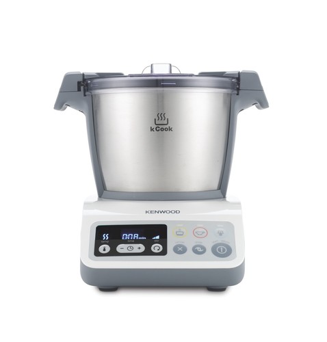 Kenwood robot cucina - kenwood,