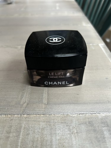 Chanel lift creme - lift,