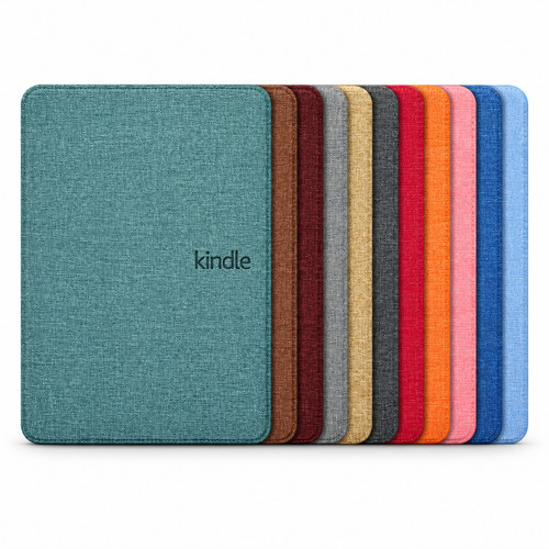 Custodia kindle 2016 sy69jl - custodia,