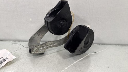 Tromba clacson peugeot 308 - peugeot,