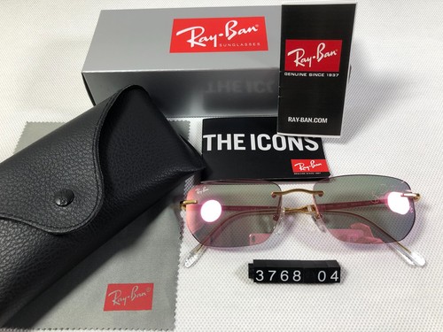 Occhiali sole ray ban - occhiali, da
