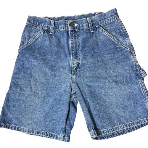 Pantaloncini carhartt - pantaloncini,