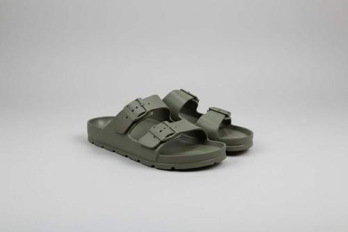 Ciabatte everlast 123m - everlast,