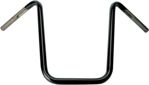 Drag specialties 0601 - drag, 0601-1236