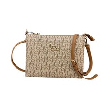 BYBLOS BORSA / POCHETTE /
