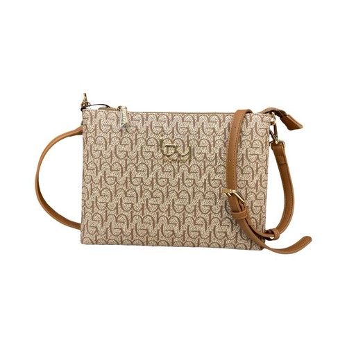 Byblos borsa pochette - byblos, /
