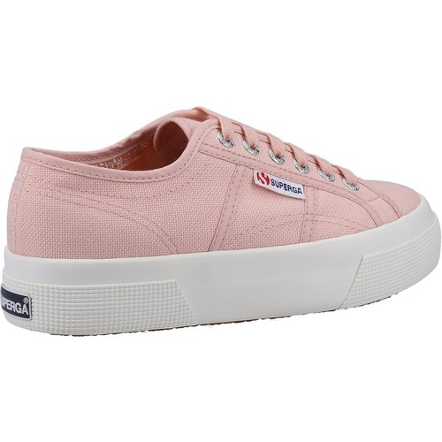 Scarpe ginnastica superga - scarpe,
