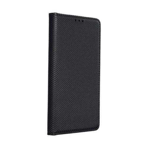 Custodia smart book cover flip - cover,