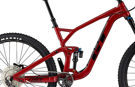 Kit cuscinetti perno telaio - , |