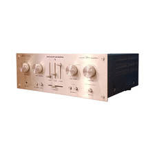 Amplificatore Vintage Marantz 1090