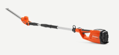 Tagliasiepi asta husqvarna - ad,
