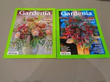 LOTTO GARDENIA RIVISTA MENSILE