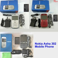 100% originale nuovo originale