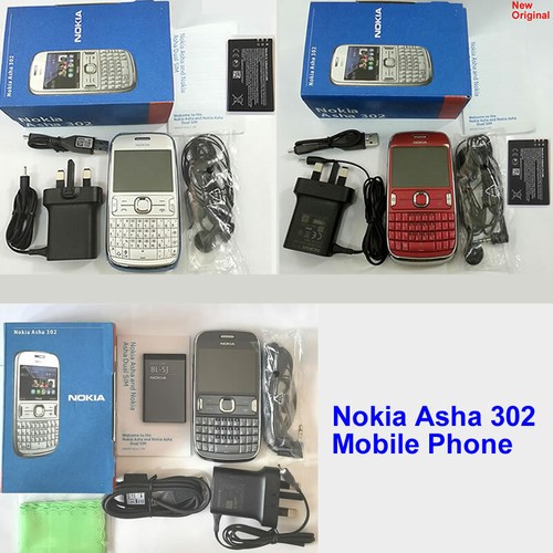 Telefono cellulare 100%