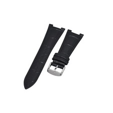 Cinturino orologio 24x12,5 mm