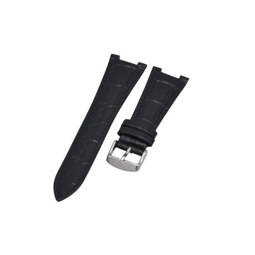 Cinturino orologio 24x12 mm - cinturino, 24x12,5