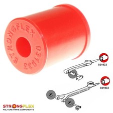 Boccola Della Leva Del Cambio