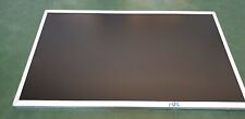 PANNELLO SCHERMO LCD22-229 UMC X216/54G LCD22-228W 22" TV LCD LTA216AT01 186