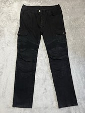 Winx Wheels Jeans Moto Uomo