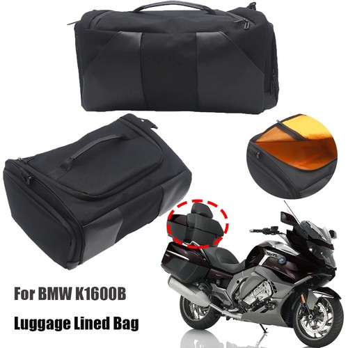 Per bmw k1600b - k1600b, k1600ga