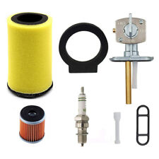 Kit filtro aria per Yamaha Big